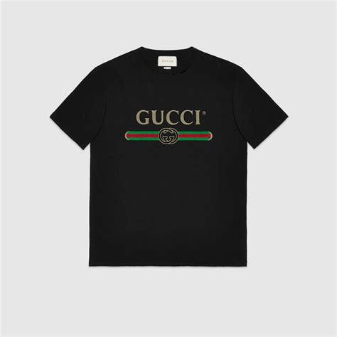 gucci clothing used|gucci t shirt outlet price.